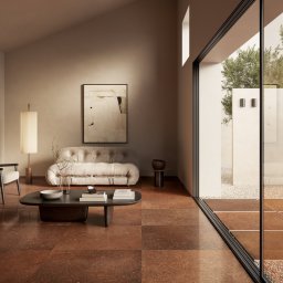 ISLA Πλακίδια 32